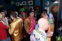 Thumbs/tn_Proud to be Fout 058.jpg